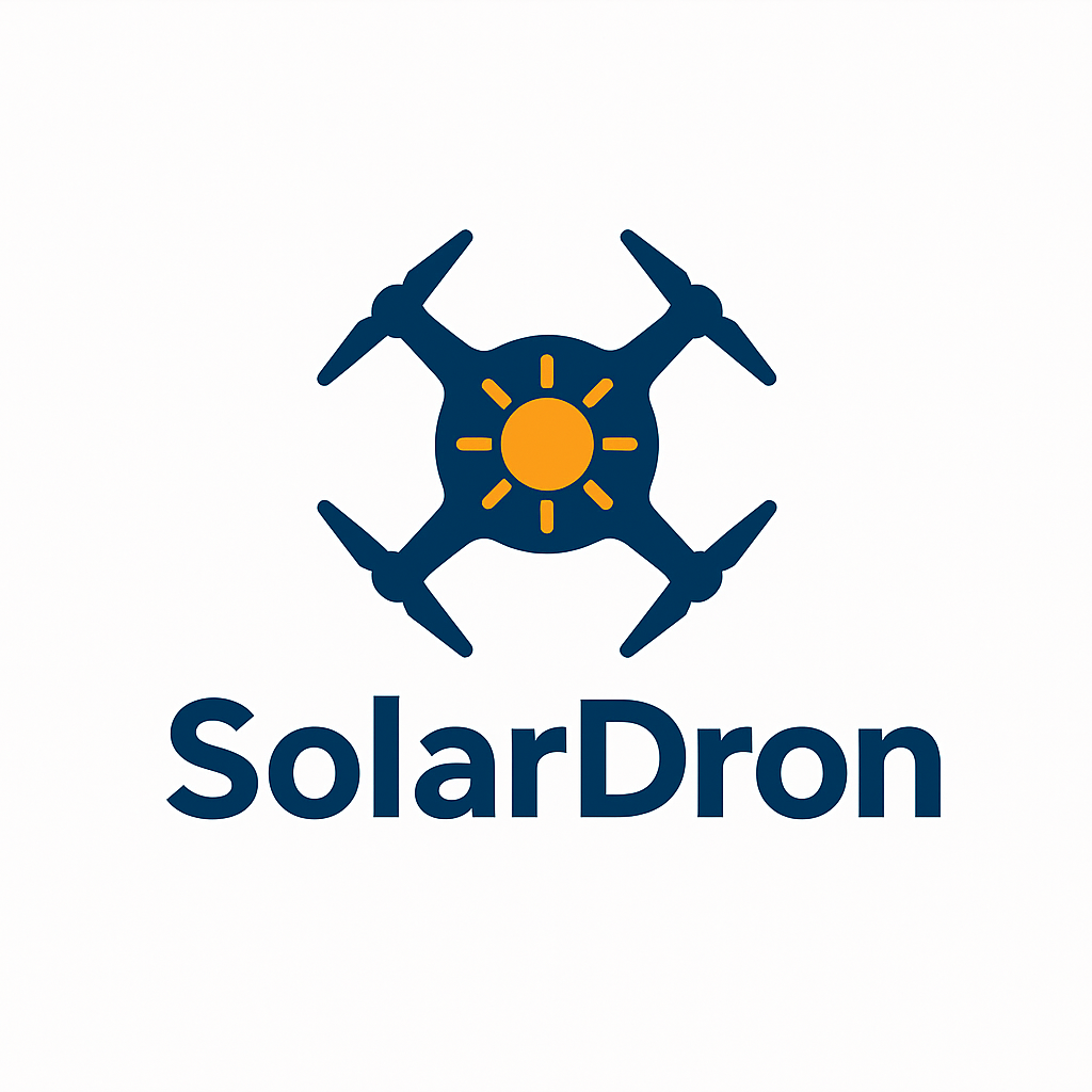 chatgpt image 7 dic 2025, 08 36 18